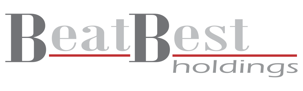 Beat Best Holdings Logo (1)